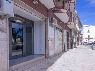 Casagency Immobiliare Palo del Colle Vendita 