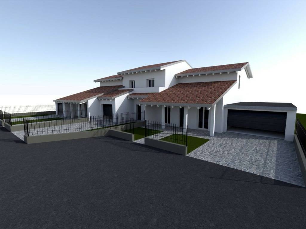 RENDER