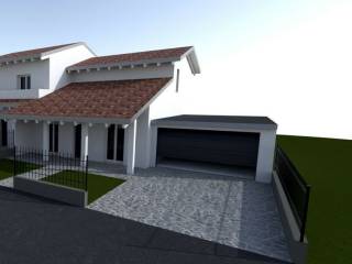 RENDER