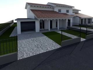 RENDER