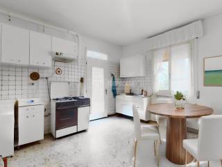 Virtual Staging AI - CASARINI-02292024_100049-29 f