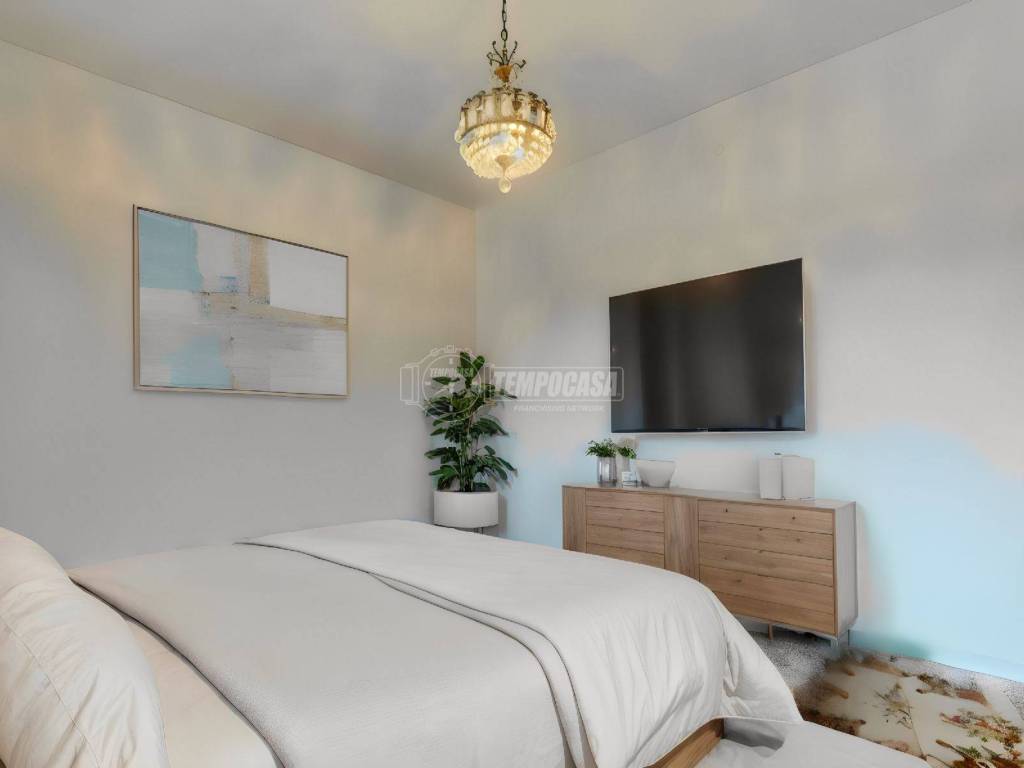 Virtual Staging AI - CASARINI-02292024_100408-29 f