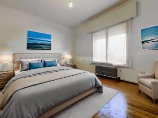 Virtual Staging AI - CASARINI-02292024_100703-29 f