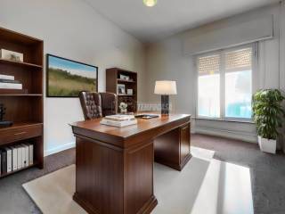 Virtual Staging AI - CASARINI-02292024_100904-29 f