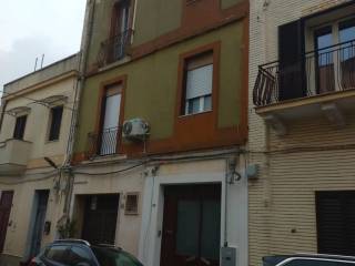 Foto - Si vende Trilocale 65 m², Salento, Brindisi