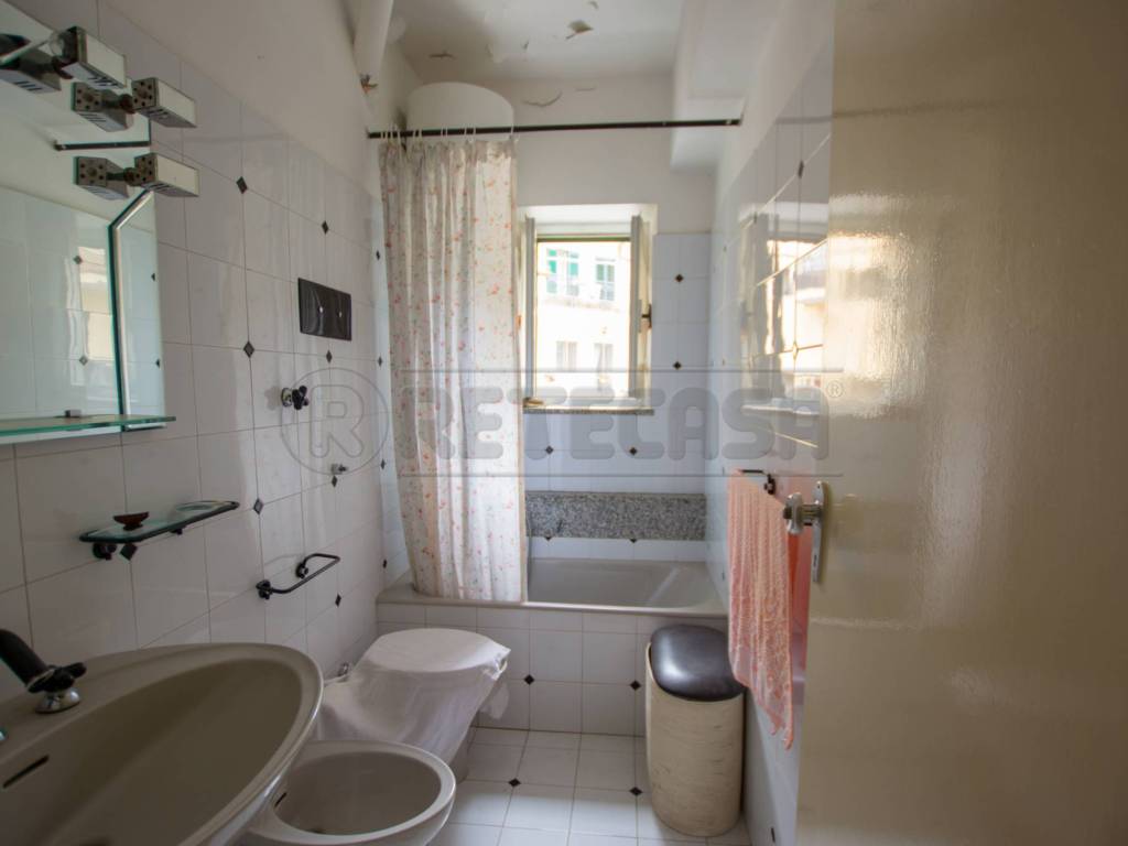 bagno.jpg