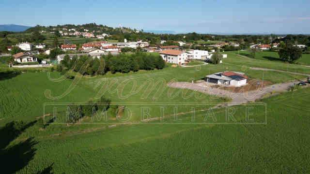 LOTTIZZAZIONE SOTTOCOLLE