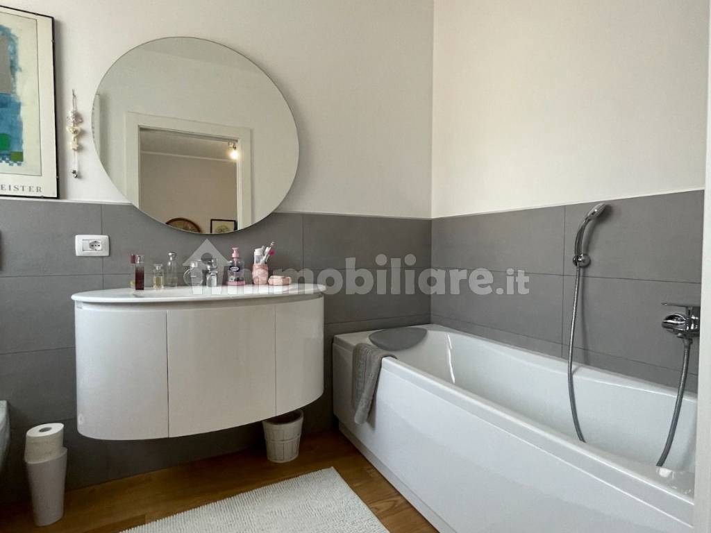 bagno 1