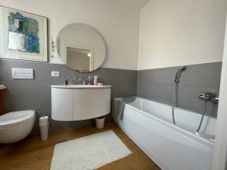 bagno 1