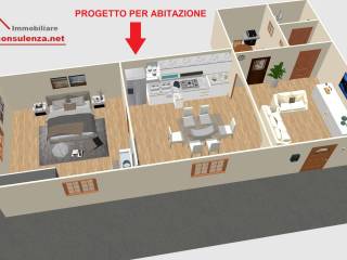 progetto