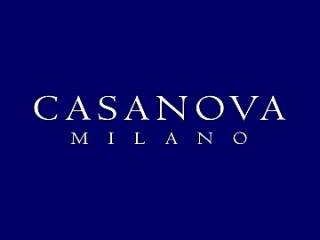 casanovamilano