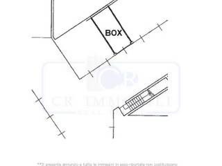 PLANIMETRIA BOX900 - 13