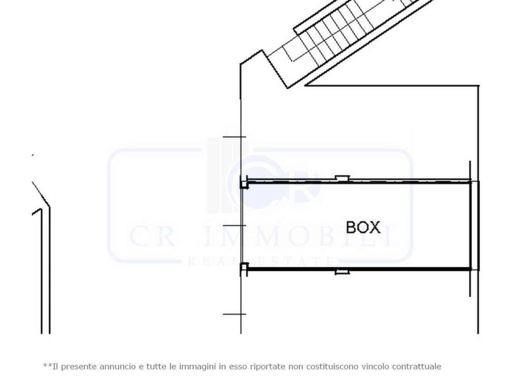 PLANIMETRIA BOX890 - 3