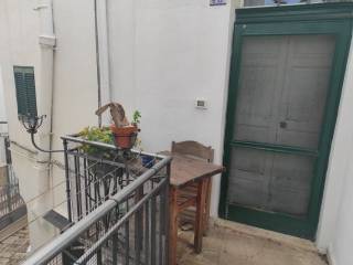 Balcone