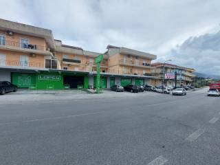 Foto - Si vende Bilocale con terrazzo, Costa Tirrenica Messinese, San Filippo del Mela