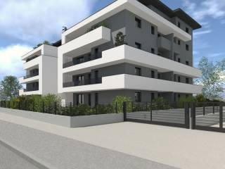 View of Penthouses for Sale - Dallas, TX - 33 Listings | Trulia