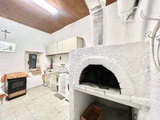 cantina/forno