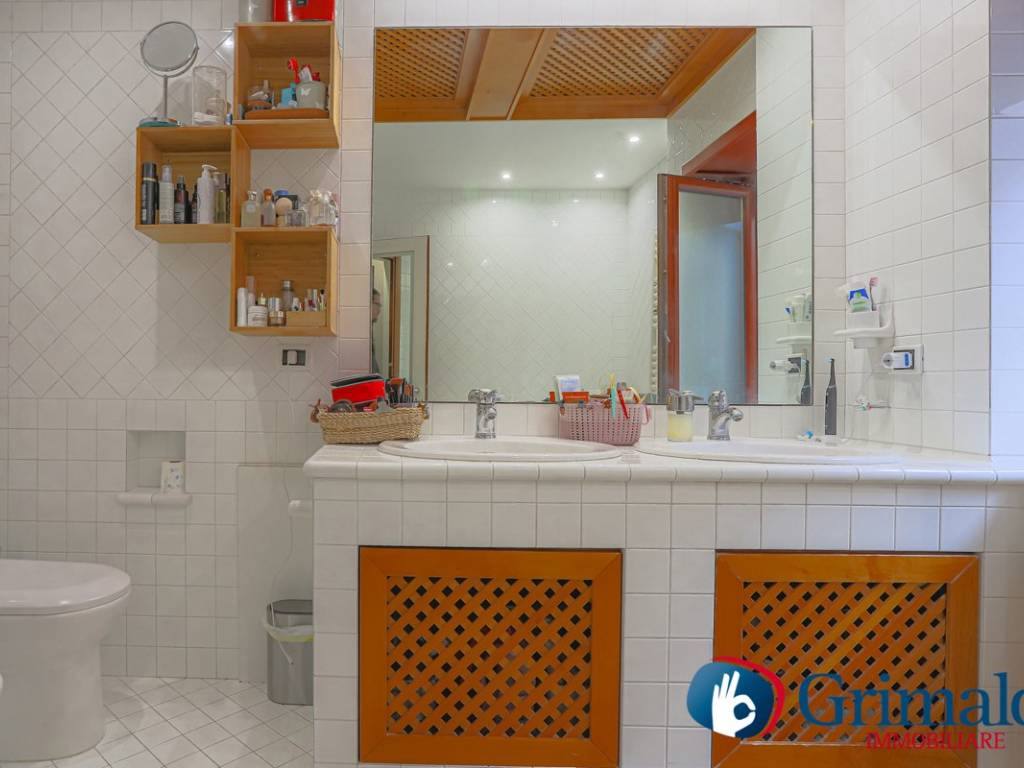 20 BAGNO.jpg