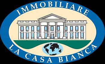 logo casa bianca small