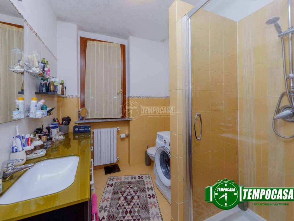 14 Bagno 2