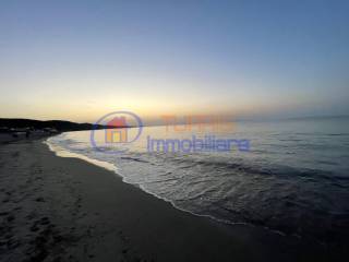 Spiaggia Platamona