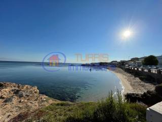 Spiaggia Scogliolungo