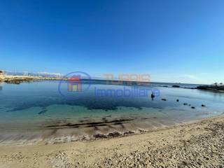 Spiaggia Scogliolungo