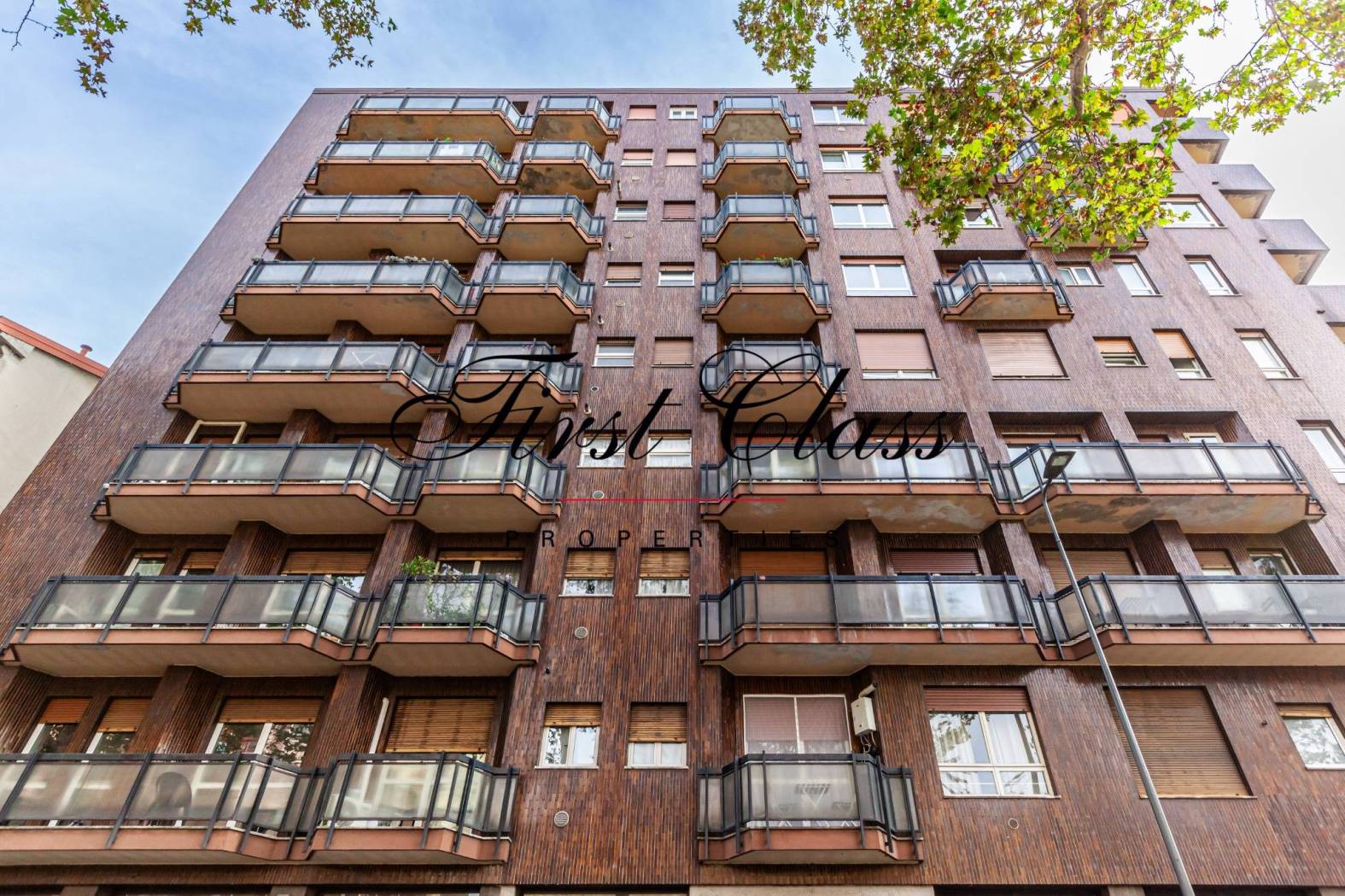 Appartamenti in affitto a Navigli - Milano - Immobiliare.it