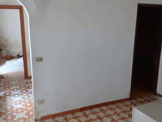 interno 1.jpg