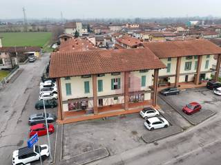 Trilocale in vendita a Bassano Bresciano (BS) (41)