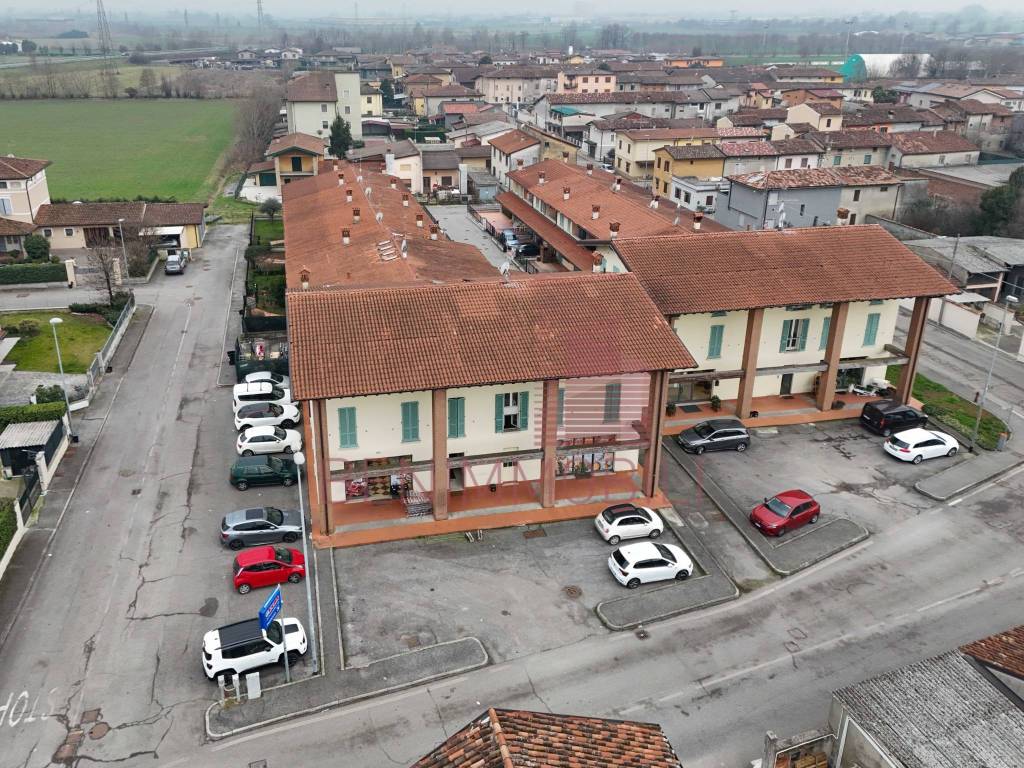 Trilocale in vendita a Bassano Bresciano (BS) (44)