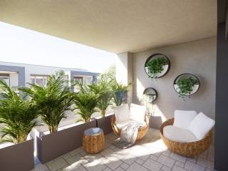 Balcone