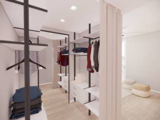 Interno appartamento