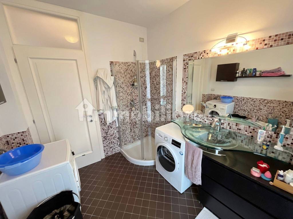 Sale Apartment Padua. 3room flat, Excellent condition, second floor