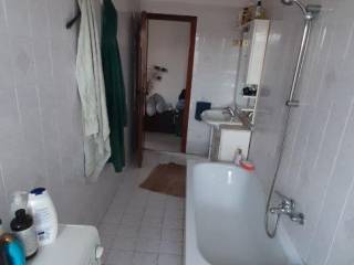 secondo bagno