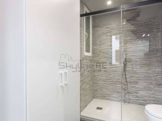 Bagno I