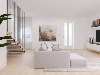 casa spineda living 1 def