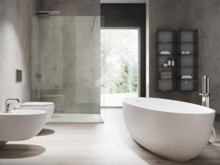 render bagno 2