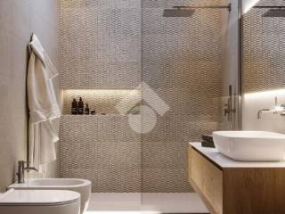 render bagno