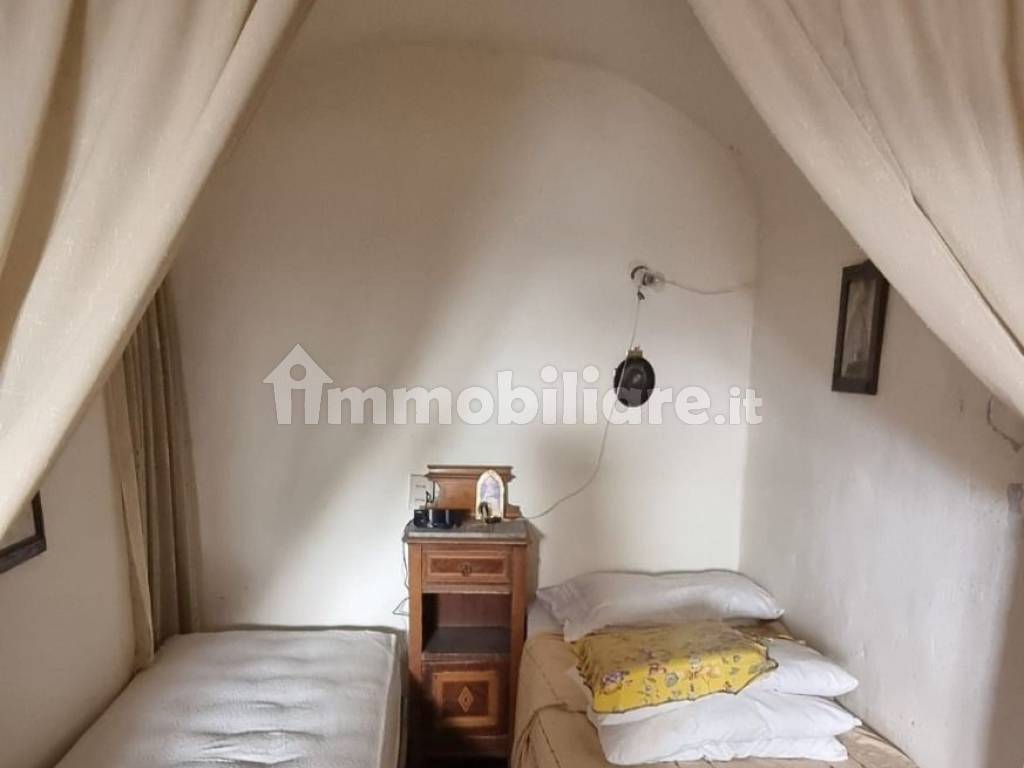 Sale Singlefamily detached house in via Trento 8 Montelepre. To be