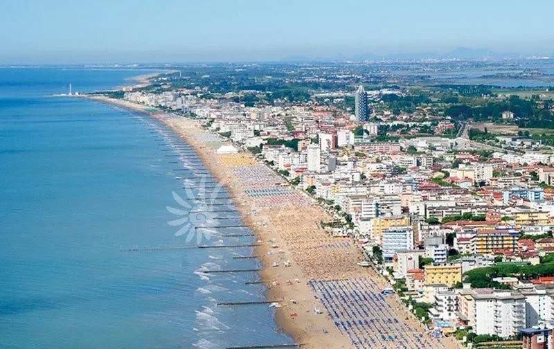 Capannone, jesolo paese, jesolo