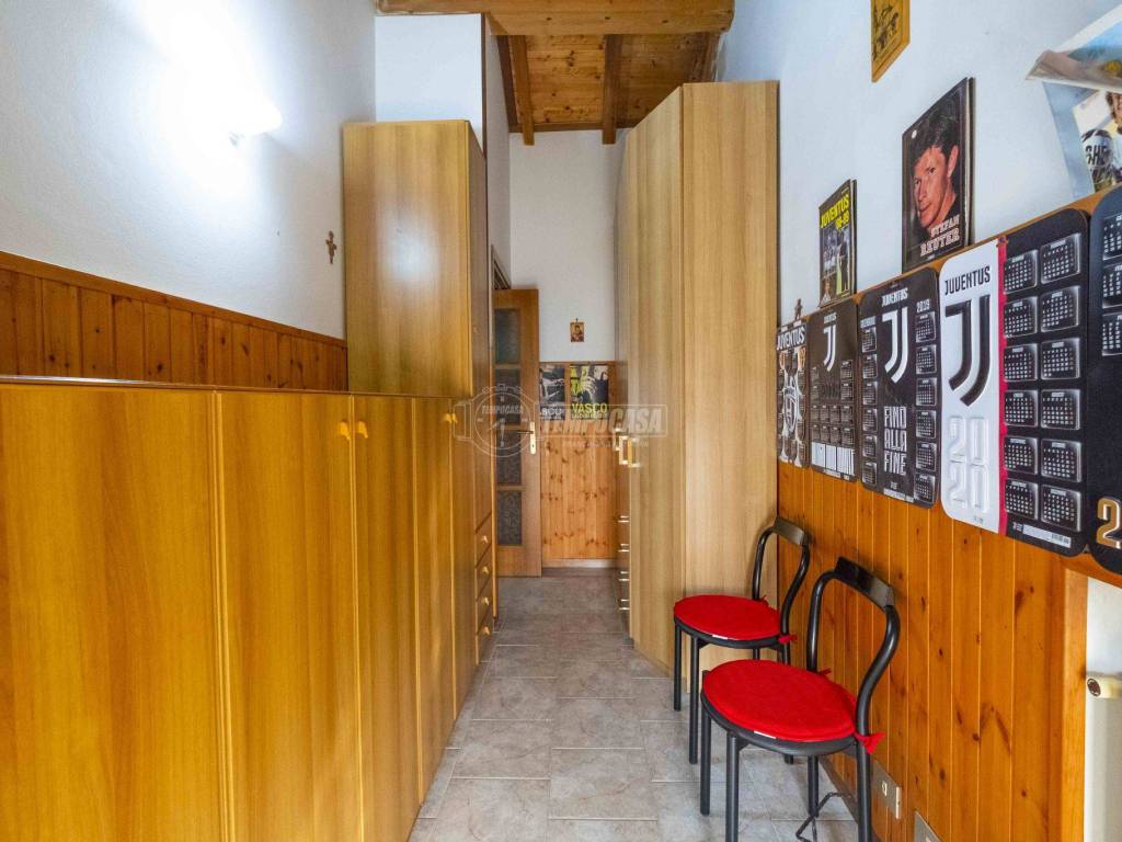 STUDIO / CABINA ARMADIO