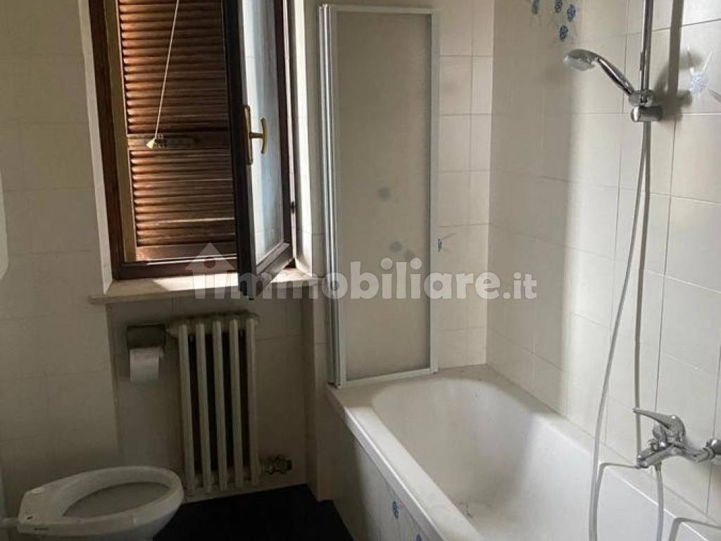 bagno.jpg