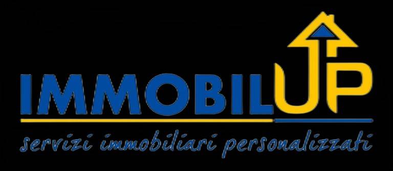 immobil up