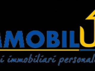 immobil up