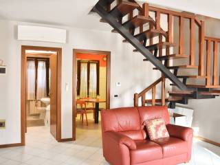 Interno appartamento