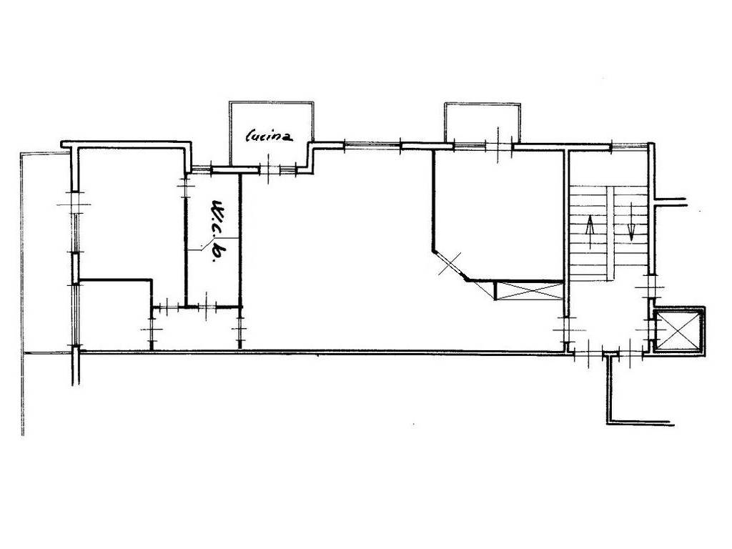 Plani sol 1B