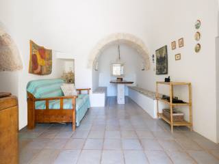 t2 sala trullo  5