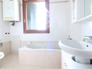 Bagno P1