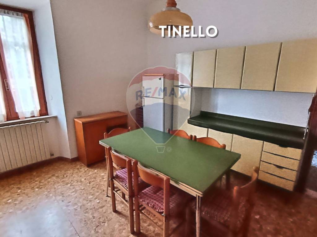 tinello